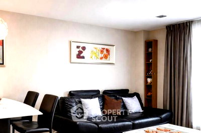 คอนโด BTS อุดมสุข : คอนโด 2-ห้องนอน ที่ เมย์แฟร์ เพลส สุขุมวิท 64 ใกล้ BTS ปุณณวิถี (ID 2754018)