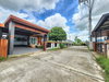 listing thumbnail image 35