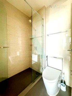 Condos for sale : 📌 For Sell Condo MARU EKKAMAI 2 Building 1, Floor 11,2 bed room, Room size 55 sqm