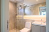 listing thumbnail image 48