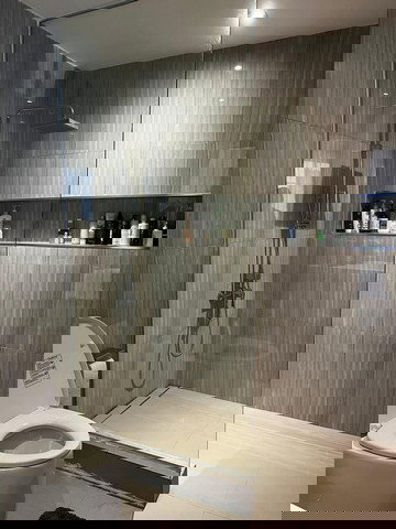 รูป HR3350ขายทาวน์เฮ้าส์ 4 ชั้น สุขุมวิท 71 (ปรีดี 14) บ้านสวยปรับปรุงใหม่  ใกล้ BTS พระโขนง - รูปที่ 12/12