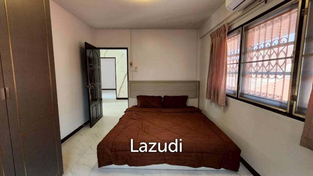 picture Private Standalone House for Sale and Rent Naklua - 12/26