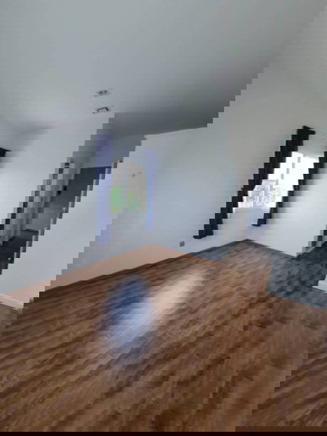 รูป ขายบ้านเดี่ยว หมู่บ้านมัณฑนา เวสต์เกต บางบัวทอง - รูปที่ 4/17