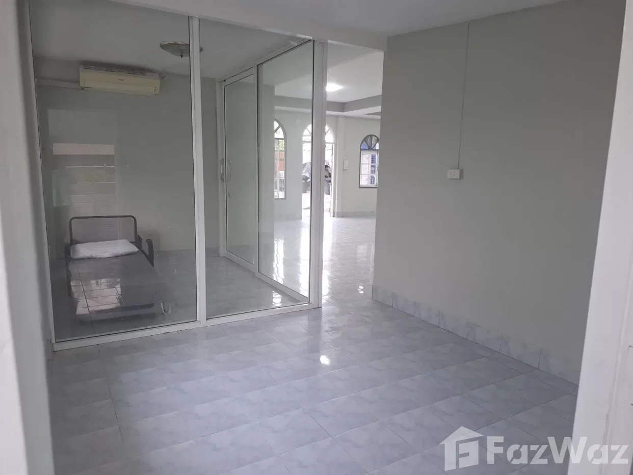 รูป ขาย บ้านเดี่ยว 5 ห้องนอน ใน บางไผ่, กรุงเทพมหานคร 6109843 - รูปที่ 10/24