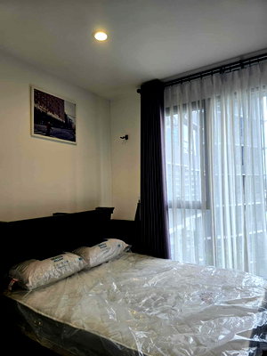 Condos for rent Big C Super Center Ratchadamri : R0018  Rent For Rent Lease Condo Asoke Ideo Mobi Asoke Best Price Contact Line: @951qfbfi