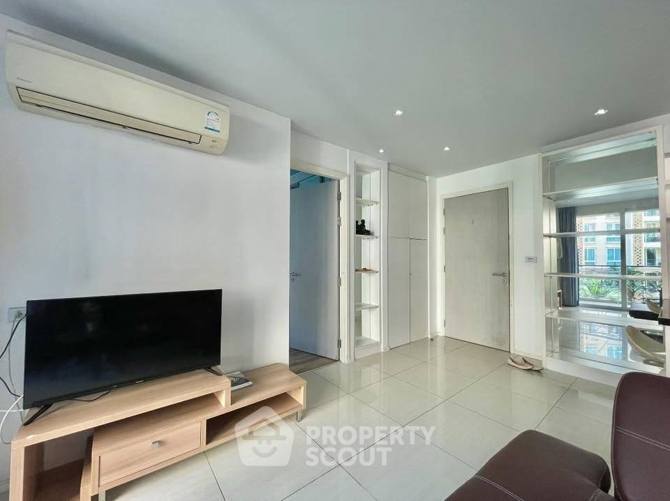 รูป คอนโด 2-ห้องนอน ที่ แอตแลนติส คอนโด รีสอร์ท ใกล้ เมืองพัทยา (ID 2612483) - รูปที่ 21/21