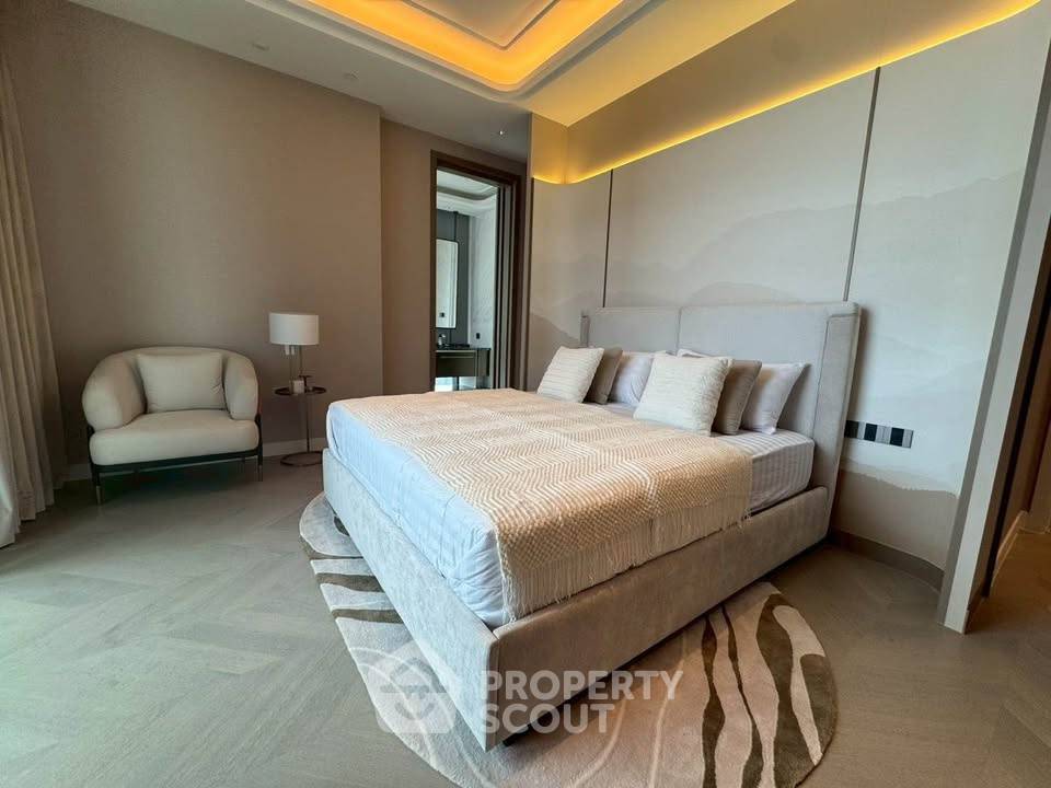picture 2-BR Condo at One 89 Wireless near MRT Lumphini (ID 2488722) - 7/13