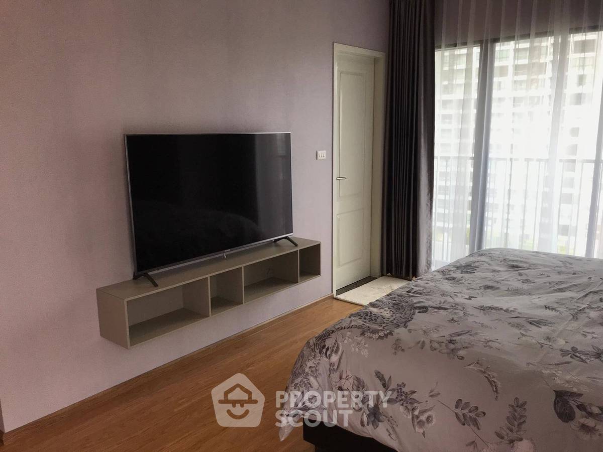 รูป คอนโด 2-ห้องนอน ที่ โนเบิล รีไฟน์ พร้อมพงษ์ ใกล้ BTS พร้อมพงษ์ (ID 511697) - รูปที่ 11/19