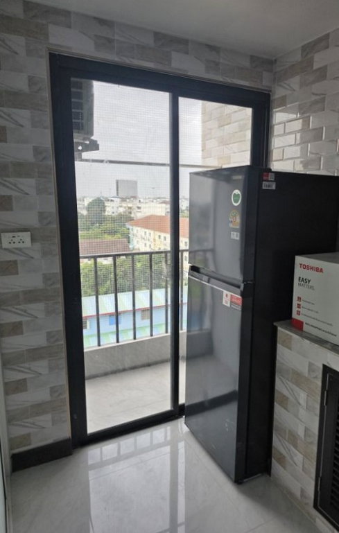 picture 🧩 🧩 🧩 The Column floor7 1 bedroom🧩 🧩 🧩 - 10/16