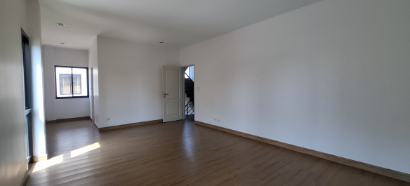 รูป บ้านเดี่ยว, 123.5 ตร.วา, บ้านเดี่ยว โครงการ บ้านลุมพินี สวนหลวง ร.9 กรุงเทพมหานคร, ประเวศ, กรุงเทพมหานคร, 28.6M - รูปที่ 39/54