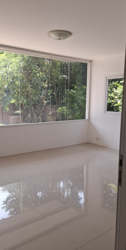 รูป บ้านเดี่ยว, 91.7 ตร.วา, บ้านเดี่ยว โครงการ คาซ่า แกรนด์ ชัยพฤกษ์-แจังวัฒนะ นนทบุรี, ปากเกร็ด, นนทบุรี, 10.3M - รูปที่ 19/35