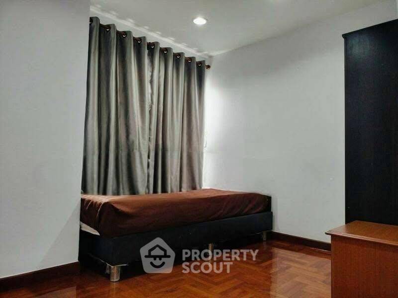 picture 2-BR Condo at Wittayu Complex near BTS Phloen Chit (ID 2761643) - 5/8