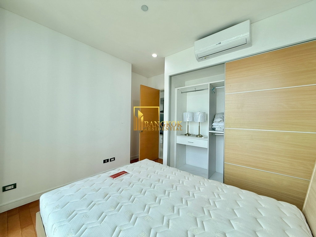 รูป Fullerton | Spacious 2 Bedroom Condo For Rent in Ekkamai - BR12193CD - รูปที่ 17/32
