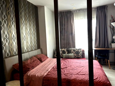 Condos for rent : Life One Wireless | Don’t Miss Out! Hot Deal of the Month – First Come, First Served #2026032514251#FC