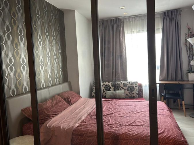 Life One Wireless | Don’t Miss Out! Hot Deal of the Month – First Come, First Served #2026032514251#FC