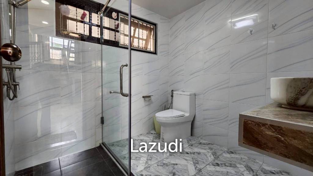 picture Private Standalone House for Sale and Rent Naklua - 18/26