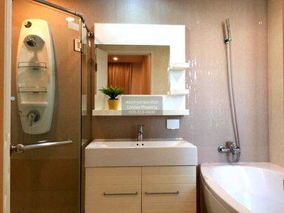 Condos for rent : 🔥🔥🔥 For Rent Condo , Baan Siri 31 , BTS-Phrom Phong , Khlong Tan , Khlong Toei , Bangkok , CX-57805 ✅ Live chat with us ADD LINE @connexproperty ✅ 🔥🔥🔥