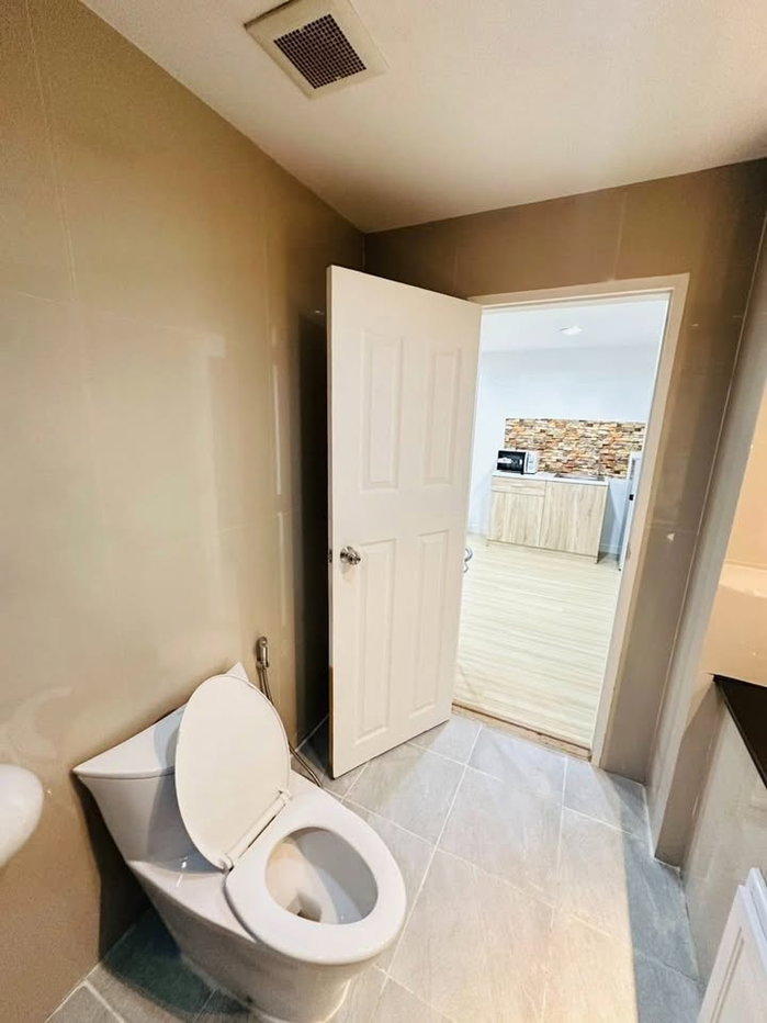 picture Condo for Rent at The Plenary Sathorn (D6903060) - 6/9