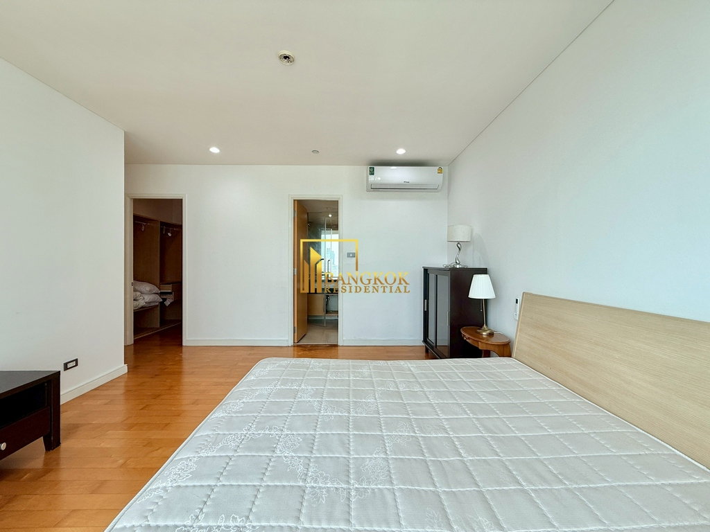 รูป Fullerton | Spacious 2 Bedroom Condo For Rent in Ekkamai - BR12193CD - รูปที่ 13/32