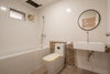 listing thumbnail image 41