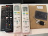 listing thumbnail image 2