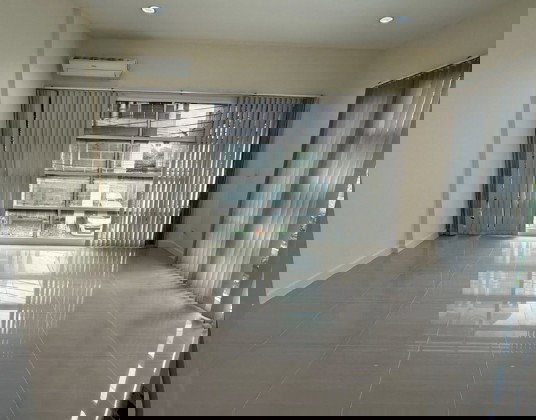 รูป ให้เช่าโฮมออฟฟิศ 4 ชั้น โครงการ พรีเมี่ยมเพลส นวมินทร์-สุขาภิบาล 1 / ใกล้ ซอยนวมินทร์ 89 / แอร์ 7 เครื่อง /  เหมาะเป็น Home Office จดบริษัทได้ - รูปที่ 3/7