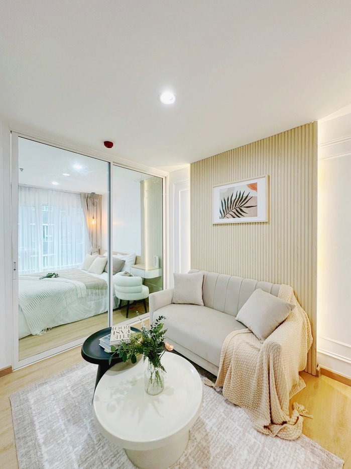 picture Condo Regent Home Bangson Phase 27 - 4/9