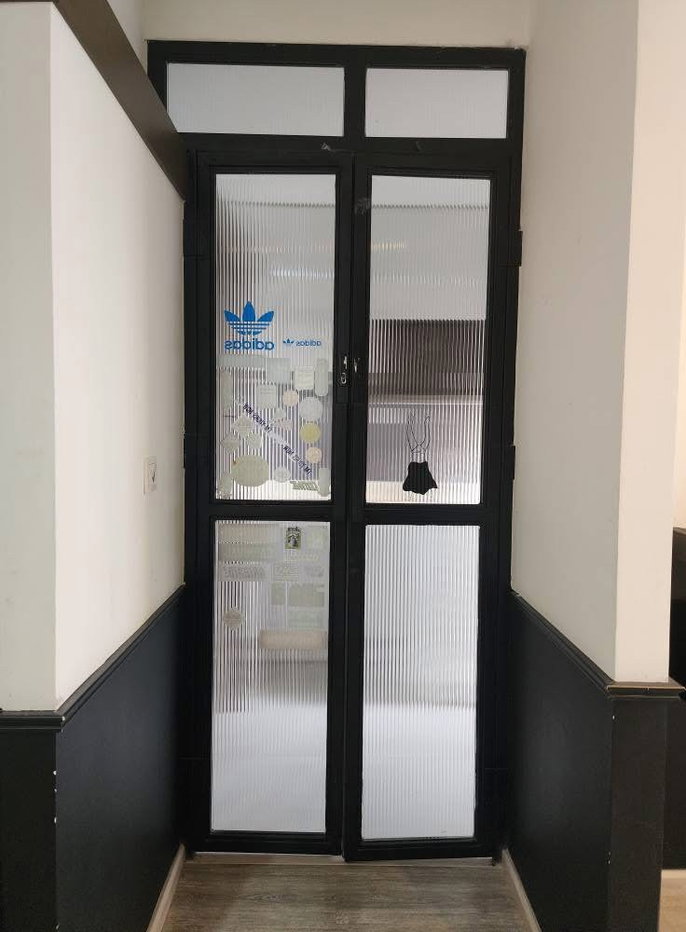 รูป R0018 เช่า ให้เช่า ปล่อยเช่า คอนโด อโศก โครงการไอดิโอ โมบิ อโศก Ideo Mobi Asoke ราคาถูก สนใจ Line: @951qfbf - รูปที่ 10/11