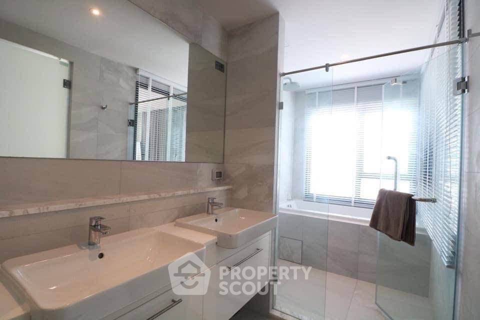 รูป คอนโด 2-ห้องนอน ที่ ริทึ่ม เอกมัย ใกล้ BTS เอกมัย (ID 2446758) - รูปที่ 9/10