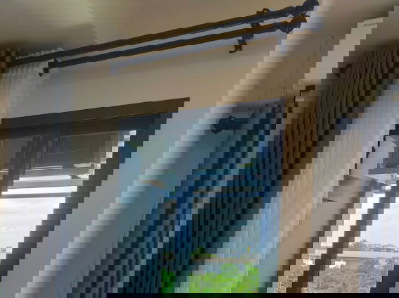 รูป 🚩Escent Ville ชั้น 5 ตึกเอ ว่าง 1 เม.ย - รูปที่ 5/10