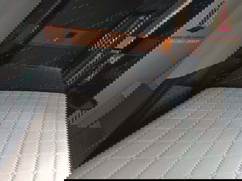 รูป ✨ ให้เช่า โมดิซ สเตชั่น พหลโยธิน - รามอินทรา ✨  ราคา 14,500 บาท/เดือน - รูปที่ 2/6