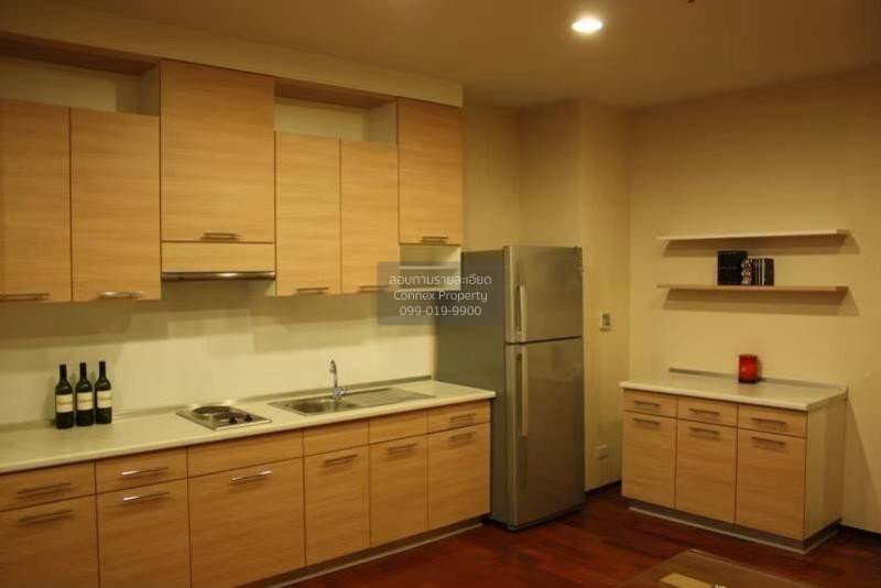 รูป 🔥🔥🔥 เช่าคอนโด  โนเบิล ออรา ทองหล่อ BTS-ทองหล่อ คลองตันเหนือ เขต วัฒนา กรุงเทพ CX-14740 ✅ ทักไลน์ @connexproperty ตอบทันที ทีมงานมืออาชีพ ✅ 🔥🔥🔥 - รูปที่ 5/9