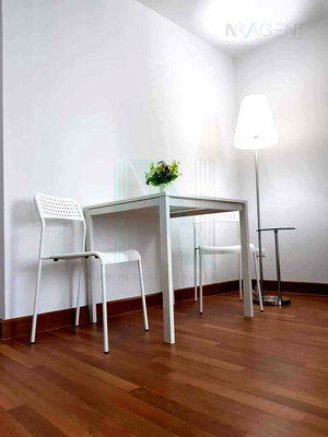 Condos for sale BTS Bang Chak : 🔺 For Sell Condo REGENT HOME SUKHUMVIT 81 Building 1, Floor 8,1 bed room, Room size 28 sqm