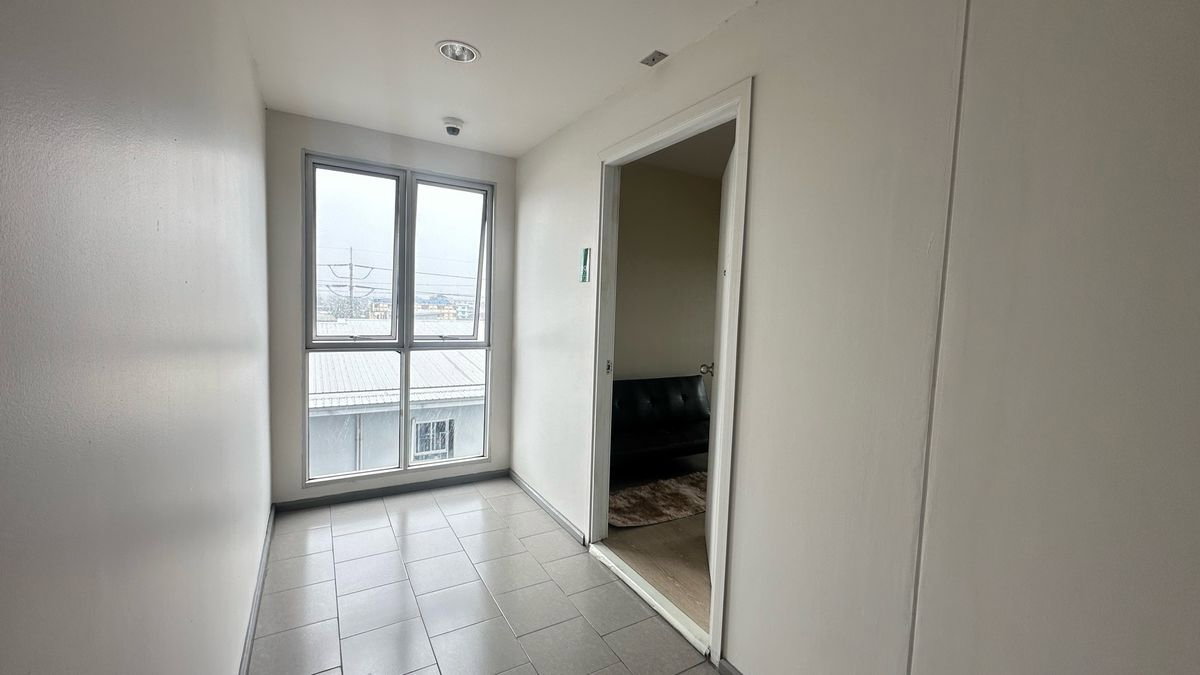 รูป 🔥ด่วน ห้องไปไวมากกก Code: 26KJ1561 ให้เช่า Plum Condo Park Rangsit phase 1 ✅ Add Line @kjcondo (มี@ข้างหน้าด้วยนะคะ) - รูปที่ 6/10