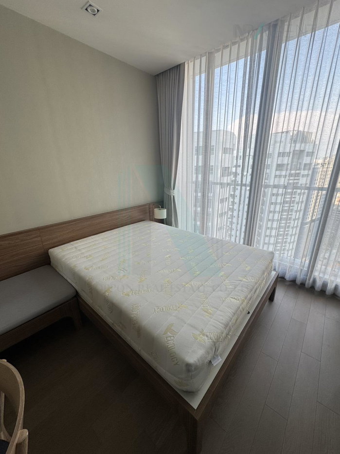 รูป 🚩 ขายคอนโด พาร์ค 24 เฟส 2 อาคาร 5 ชั้น 29 สตูดิโอ ขนาด 25 ตรม ใกล้ ดิ เอ็มดิสทิค - รูปที่ 6/8