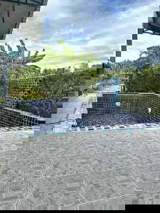 รูป ขายบ้าน พื้นที่กว้างมากๆ สุดคุ้ม ใกล้วัดศรีดอนมูล ต.ชมภู อ.สารภี จ.เชียงใหม่ - รูปที่ 4/8