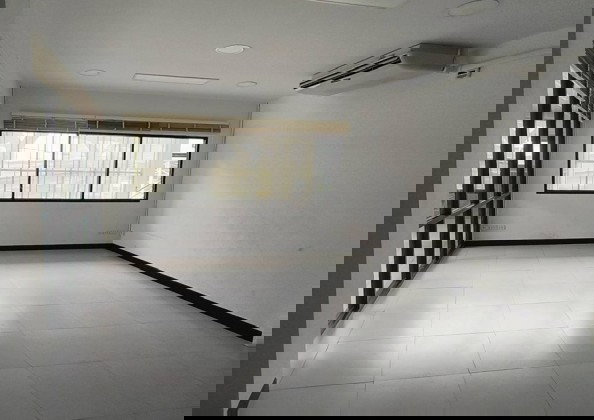 รูป ให้เช่าอาคารสำนักงาน 3 ชั้น ทำเล ริมถนนวิภาวดี-รังสิต ใกล้เซียร์รังสิต / พื้นที่จอดรถ 15 คัน / แอร์ทั้งอาคาร / เหมาะเป็นสำนักงาน จดบริษัทได้ - รูปที่ 4/15