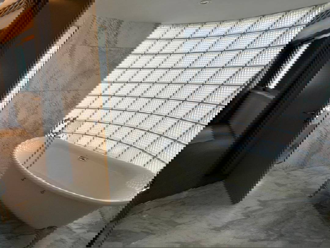 รูป ให้เช่า Le Raffine sukhumvit 24 for rent & sale  - รูปที่ 14/16