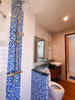 listing thumbnail image 31
