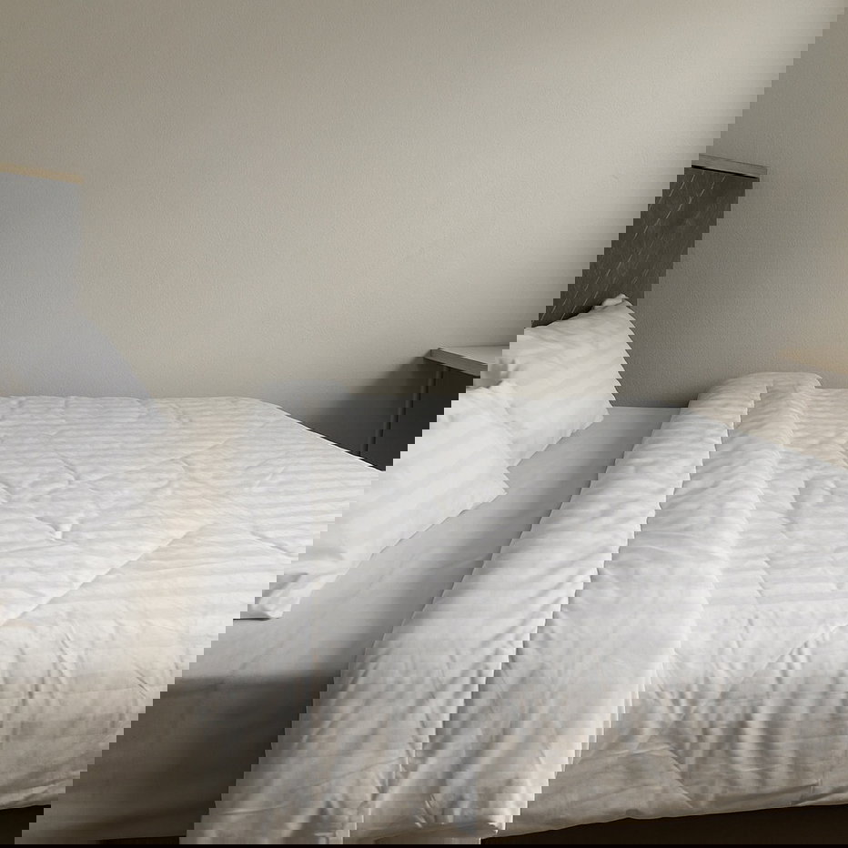 รูป 🔥ด่วน ห้องไปไวมากกก Code: 26KJ1571  ให้เช่า Ratchawipa Place ✅ Add Line @kjcondo (มี@ข้างหน้าด้วยนะคะ) - รูปที่ 6/14