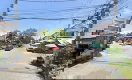 Project Baan Wangthong Donmueng   Picture - 5/6