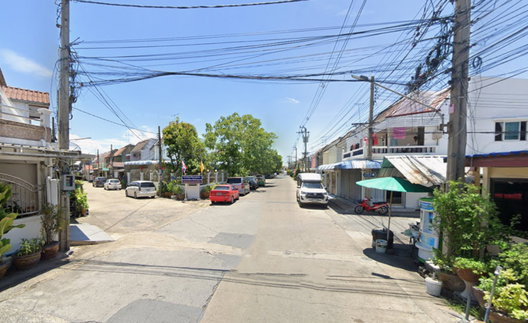 รูป Baan Wangthong Donmueng - รูปที่ 5/6