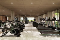 Facility 2
