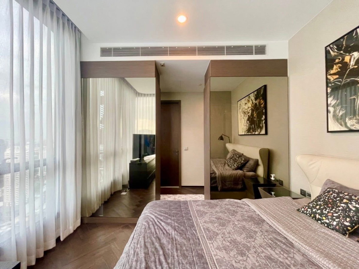 picture THE ESSE Sukhumvit 36 - 15/15