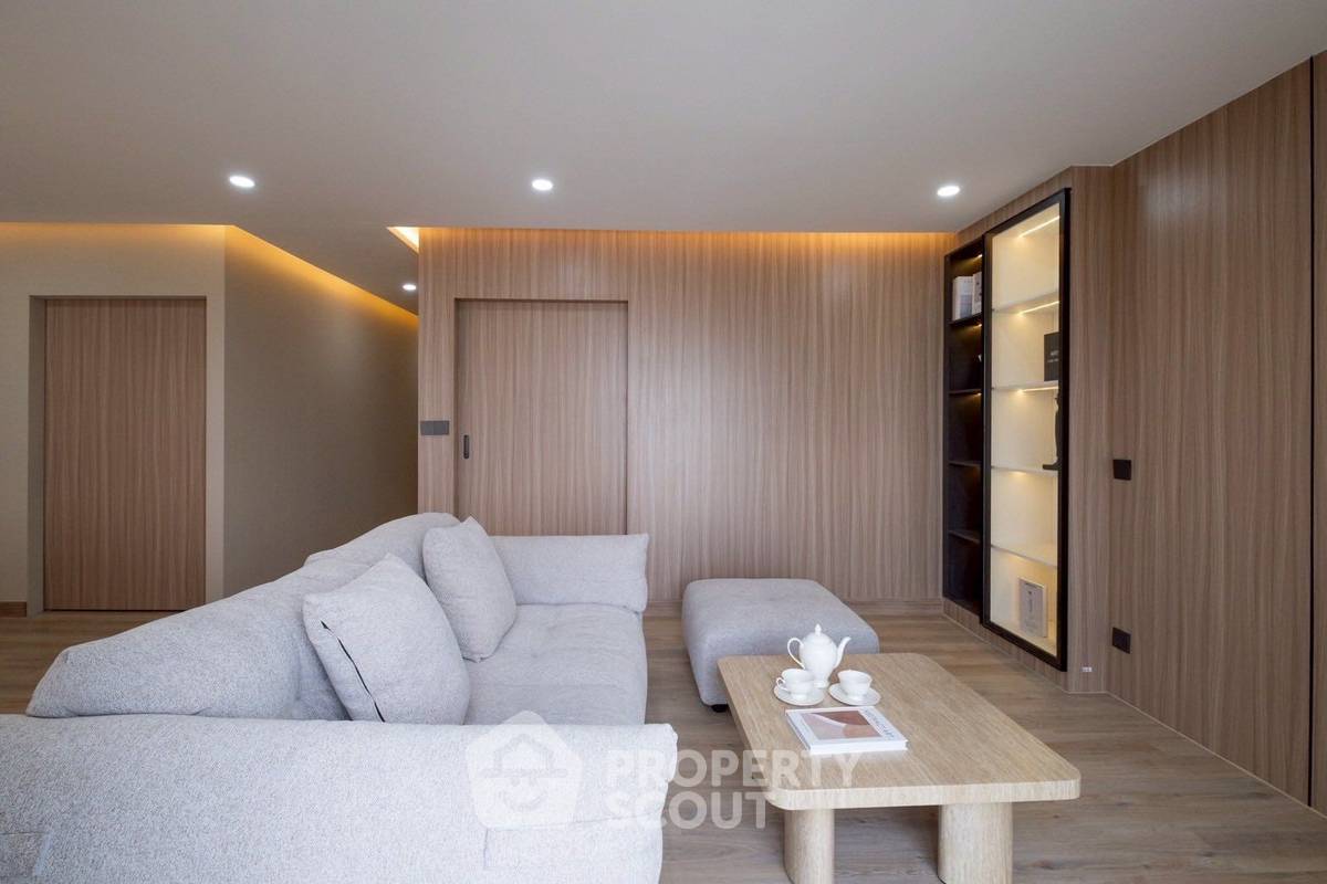 รูป คอนโด 2-ห้องนอน ที่ เดอะ วินนิ่ง ทาวเวอร์ ใกล้ ARL รามคำแหง (ID 2762334) - รูปที่ 16/19