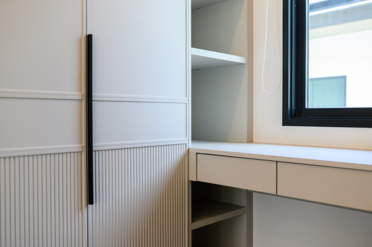 รูป 🏡💎 บ้านหรูให้เช่า เศรษฐสิริ เกาะแก้ว 4 ห้องนอน พื้นที่ใหญ่ 260 ตร.ม. เฟอร์ครบ พร้อมอยู่ ✨ - รูปที่ 33/43