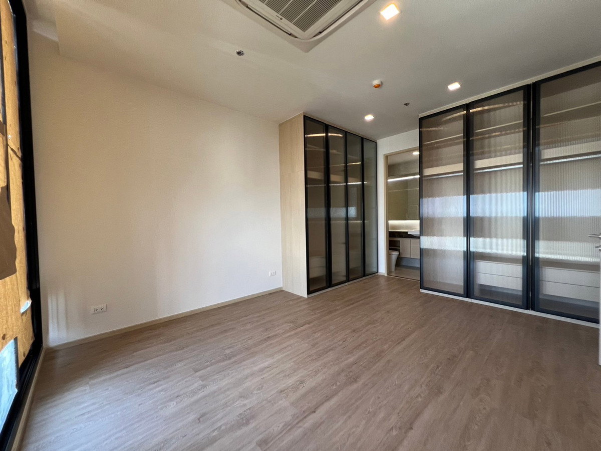 รูป Code: 26KJ1547 ให้เช่า NOBLE STATE 39 ✅ Add Line @kjcondo (มี@ข้างหน้าด้วยนะคะ) - รูปที่ 5/7