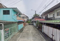 Facility 2