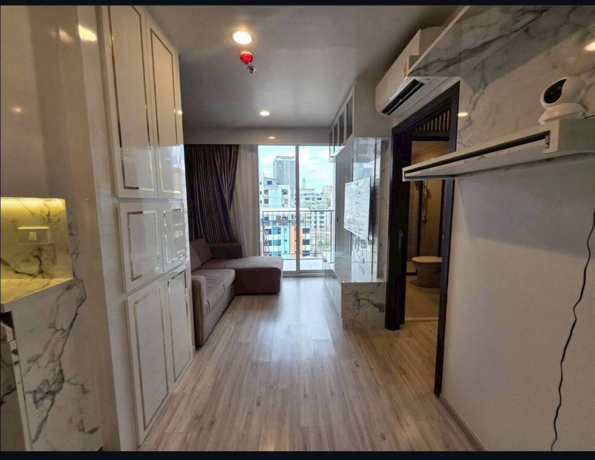 picture Maximum Privacy! XT Huai Khwang – No Shared Walls - 13/33