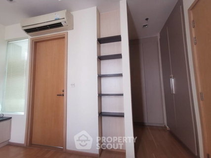 2-BR Condo at Siri At Sukhumvit near BTS Thong Lor (ID 2758666)